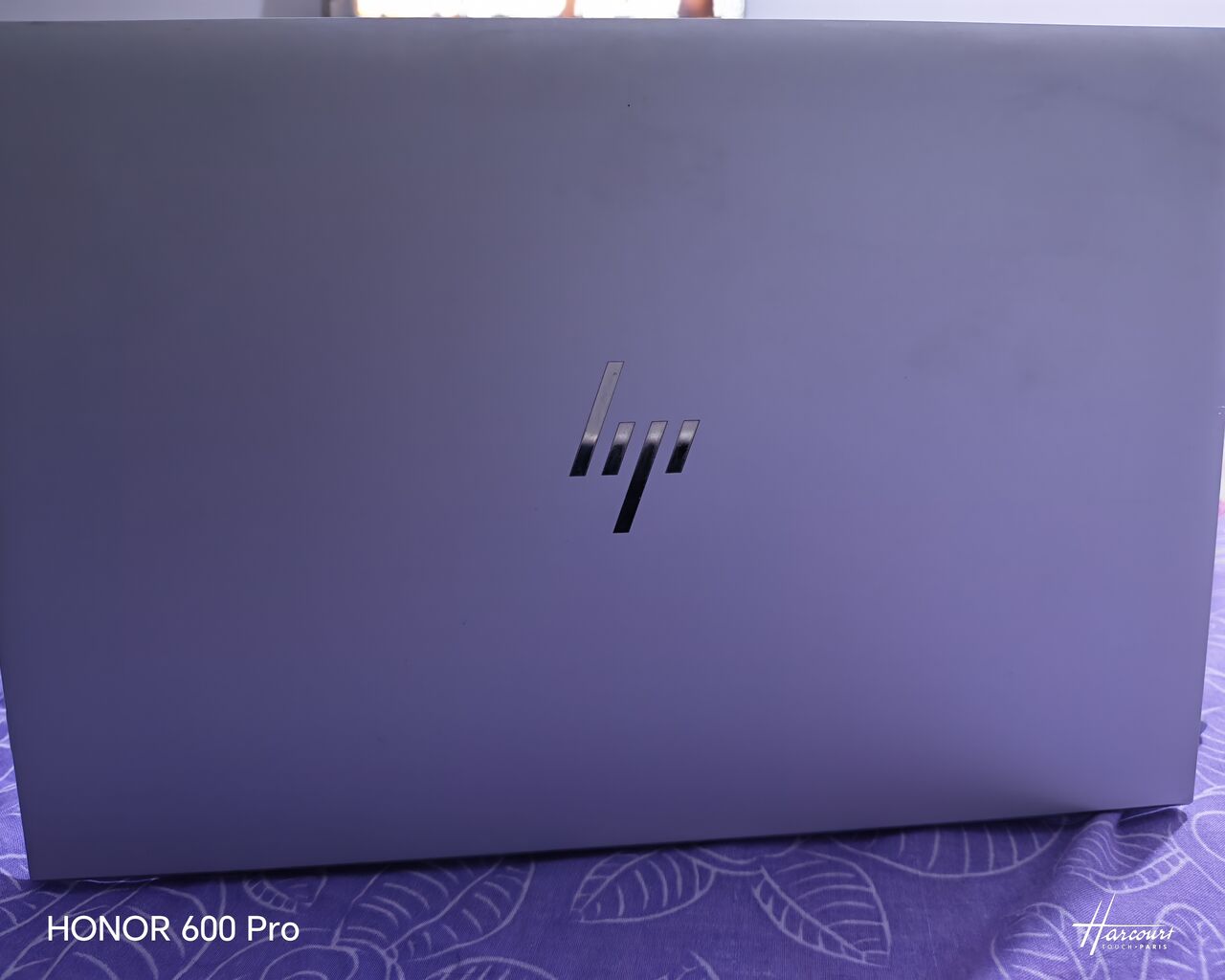 Makkah, Computers, SAR 1450,  HP Elitebook 840 Core I7-10 Generation Laptop Available For Sale