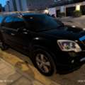 SAR 19000,  Gmc Acadia,  2011,  Automatic,  302000 KM,  Filipino Owner. Car Is Maintained All The Time.