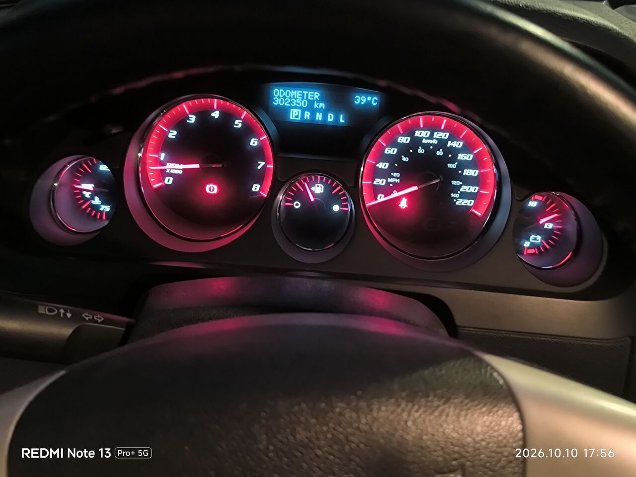 Riyadh, Vehicles, Cars & Trucks , SAR 19000,  Gmc Acadia,  2011,  Automatic,  302000 KM,  Filipino Owner. Car Is Maintained All The Time.