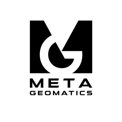 New York, Business, Meta Geomatics PLLC