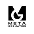 Meta Geomatics PLLC