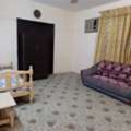 SAR 2000/month,  COMFORTABLE ROOM FOR RENT - EXECUTIVE BACHELORS ONLY