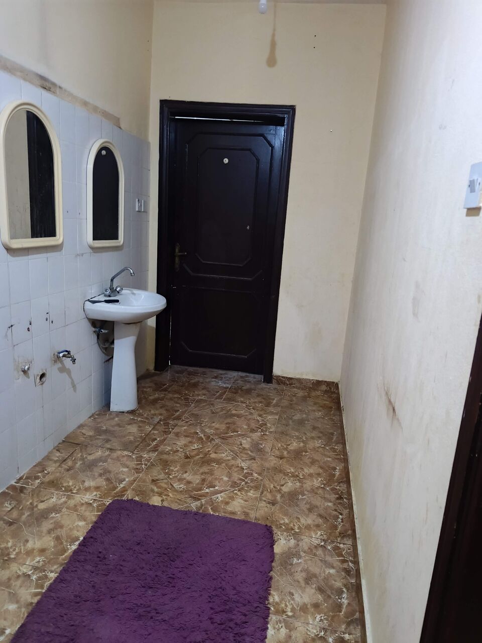 Ad Diriyah, Rooms for Rent, SAR 2000/month,  COMFORTABLE ROOM FOR RENT - EXECUTIVE BACHELORS ONLY