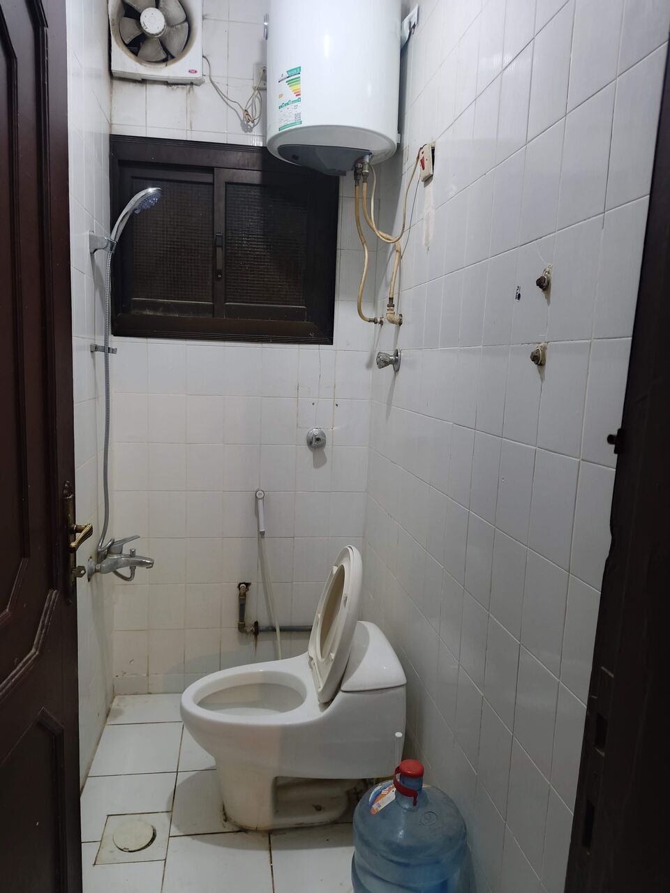 Ad Diriyah, Rooms for Rent, SAR 2000/month,  COMFORTABLE ROOM FOR RENT - EXECUTIVE BACHELORS ONLY