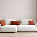 USD 366011,  2 BR,  96 Sq. Meter,  2-Bedroom Apartment In 09 Life Residences | Dubailand Residence Complex