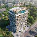 USD 573572,  3 BR,  131 Sq. Meter,  3-Bedroom Apartment In Arlington Park 2 | Dubai Land