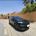 SAR 30,  Jeep Cherokee Sports 2016. Powerful, Reliable SUV,  2016,  Automatic,  197 KM,