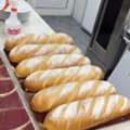 Chef De Partie - Bakery Chef