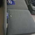 SAR 600,  Ikea Sofa For Sale