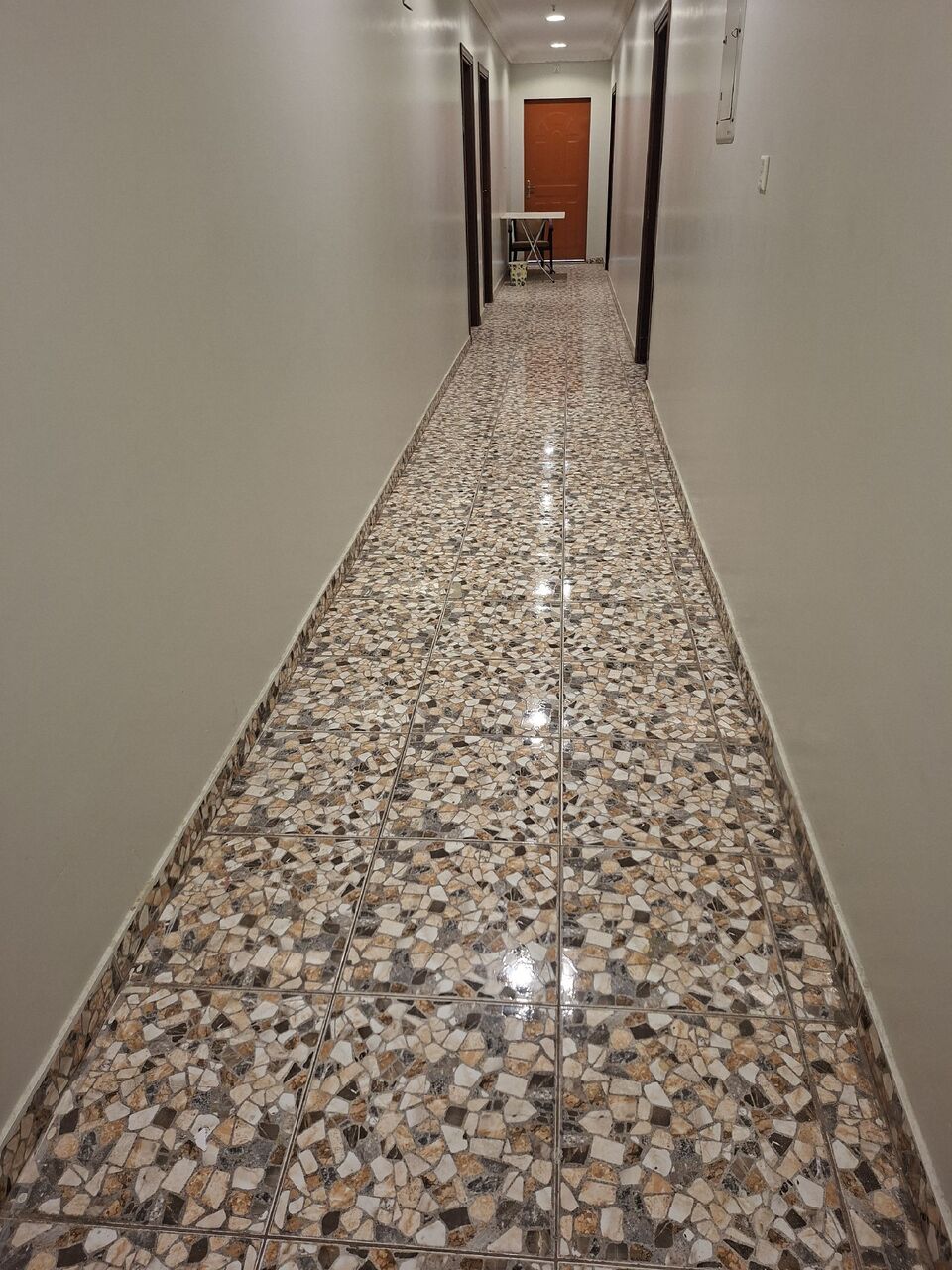 Makkah, Apartments, Flats, Houses & Villas, SAR 1000/null,  Studio,  Furnished Rooms For Small Family Or Bachelors