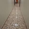 SAR 1000/null,  Studio,  Furnished Rooms For Small Family Or Bachelors