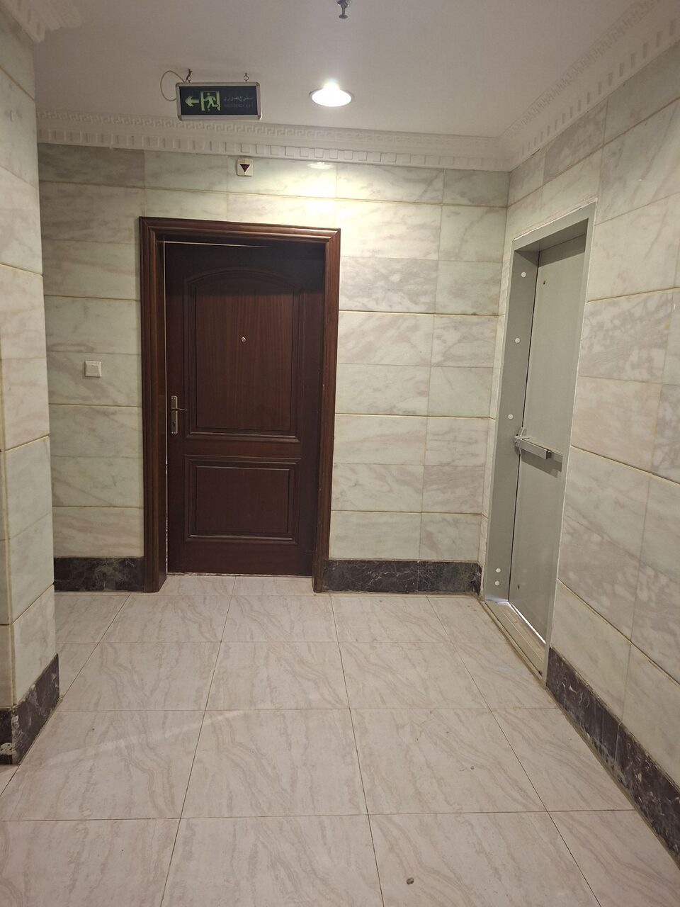 Makkah, Apartments, Flats, Houses & Villas, SAR 1000/null,  Studio,  Furnished Rooms For Small Family Or Bachelors