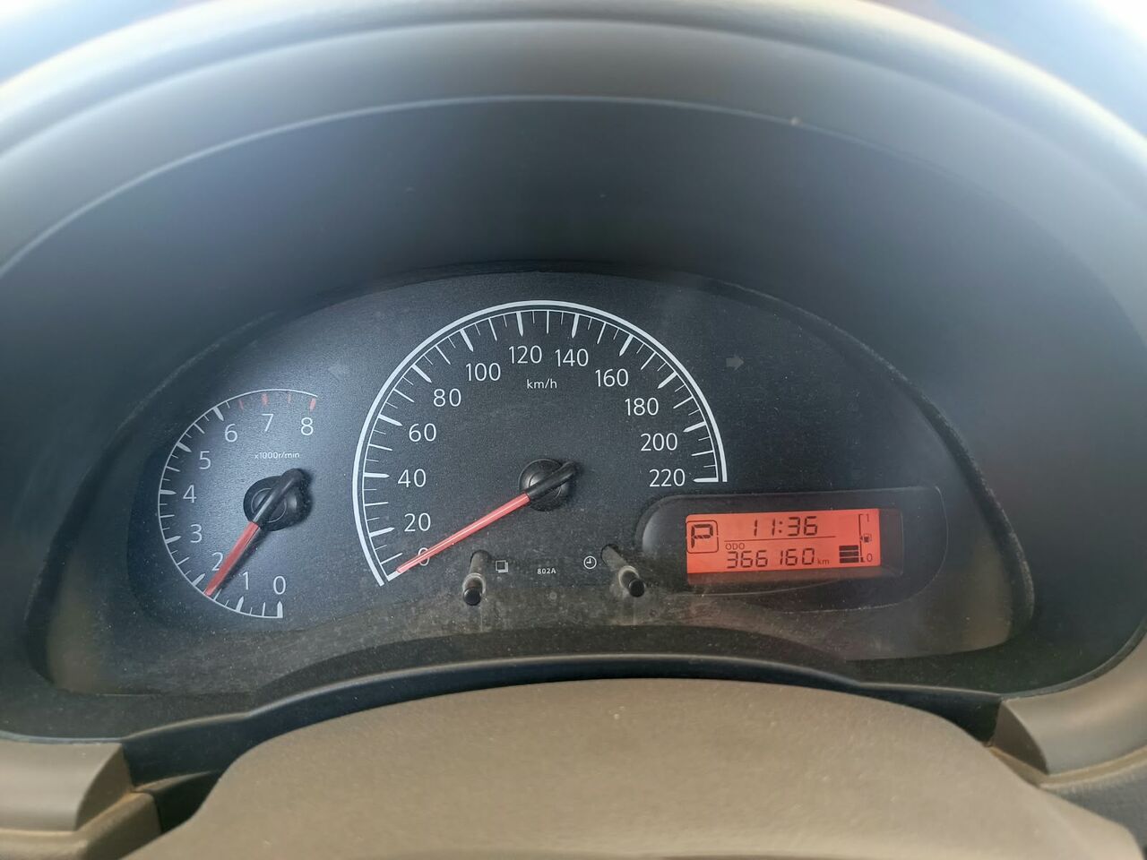 Al Kharj, Vehicles, Cars & Trucks , SAR 15000,  Nissan Sunny,  2015,  Automatic,  366000 KM,  Car For Sale