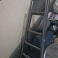 SAR 65,  Ladder For Sale