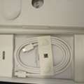 SAR 900,  Nothing Phone 3a 8GB RAM 128GB Storage Black