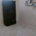 BHD 140/month,  Semi Furnished Studio Flat For Rent In Gudaibiya ( Including Electricity)