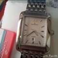 SAR 850,  Candino Watch NEW For Men Original Swiss Made