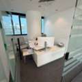6 BR, 🏢 **Fully Furnished Office For Rent – Ready To Move In!**