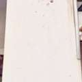 SAR 650,  Hitachi Double-Door Refrigerator For Sale Excellent Condition