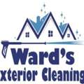 Ward's Exterior Cleaning LLC