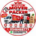 *MOVERS & PACKERS – RIYADH 🚛  🏠 Home & Office Shifting 0546468773