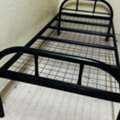 SAR 60,  Bed For Sale