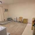 SAR 1800/month,  Furnished,  FURNISHED ROOM IN FAMILY VILLA - AL YARMOUK EXIT 9 - RIYADH