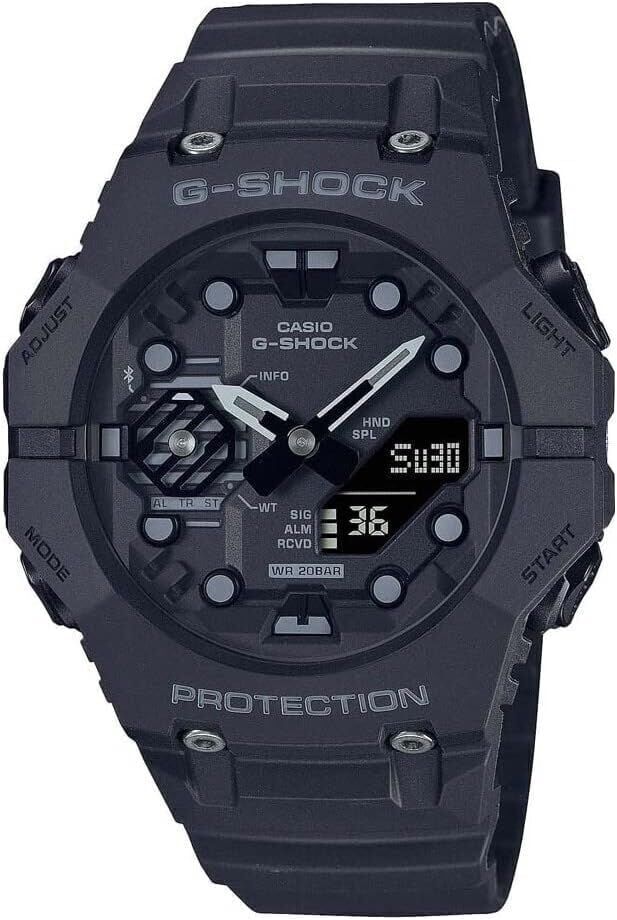 Riyadh, Clothing & Accessories, SAR 299,  Casio Men