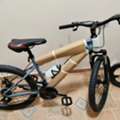 SAR 450,  New Bicycle For Sale
