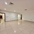 KWD 500/month,  2 BR,  Unfurnished Two Bedroom Apartment For Rent In Salmiya