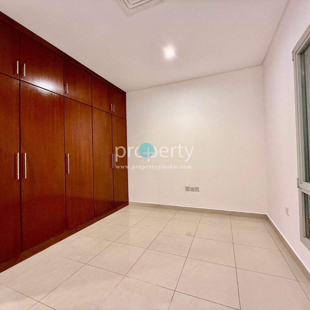 Salmiya, Apartments, Flats, Houses & Villas, KWD 500/month,  2 BR,  Unfurnished Two Bedroom Apartment For Rent In Salmiya