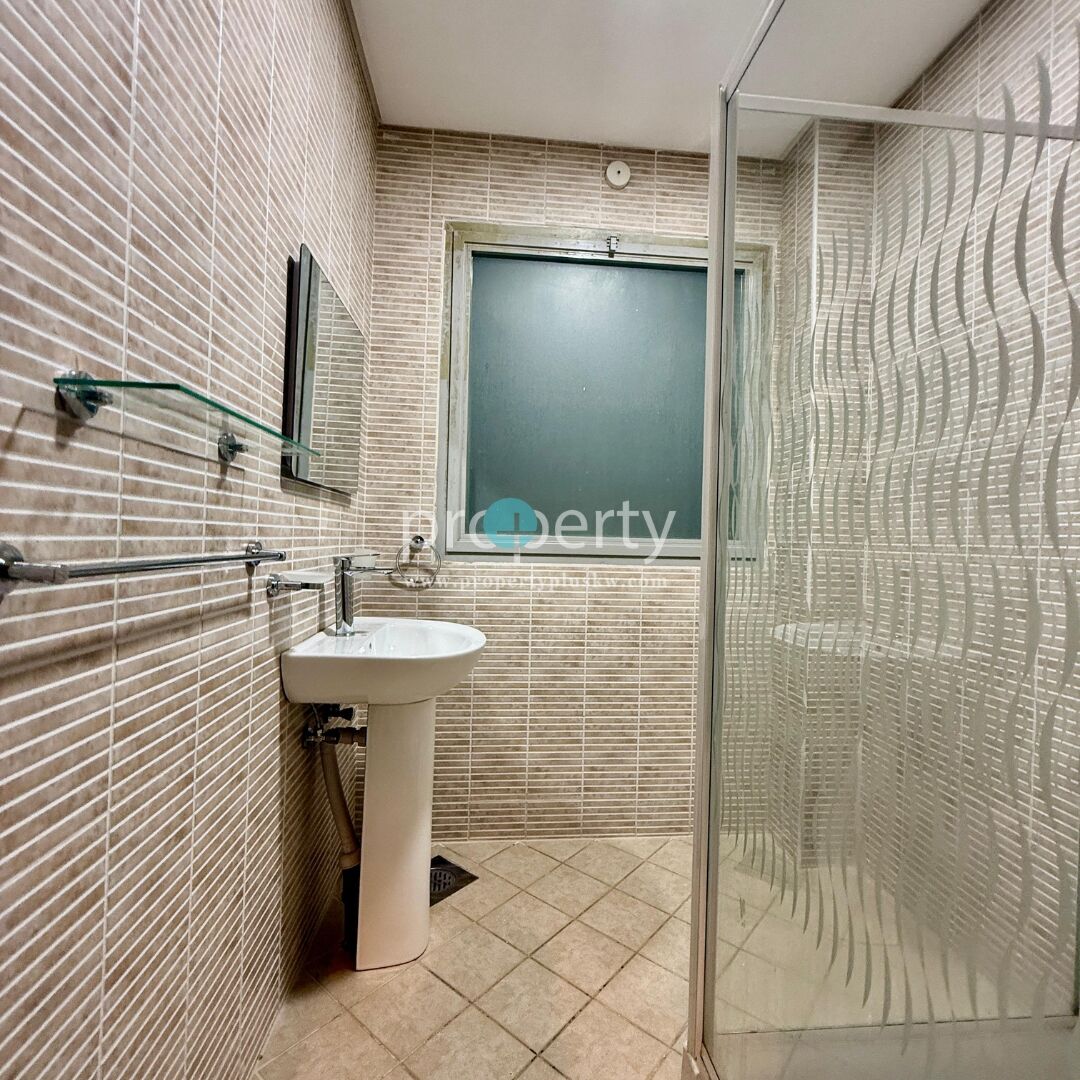 Salmiya, Apartments, Flats, Houses & Villas, KWD 500/month,  2 BR,  Unfurnished Two Bedroom Apartment For Rent In Salmiya