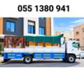 Dabbab & Dyna Available For House Office And Villa's Furniture Shifting Jeddah▪︎0551380941