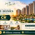 A Practical Guide To Finding Your Ideal Apartment In Noida And Greater Noida West