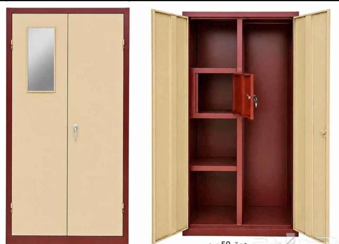 Riyadh, Household Items, SAR 14,  KHATTAK FURNITURE & MATTRESSES | RIYADH  Quality Furniture At Affordable Prices!
