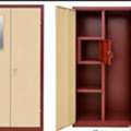 SAR 14,  KHATTAK FURNITURE & MATTRESSES | RIYADH  Quality Furniture At Affordable Prices!