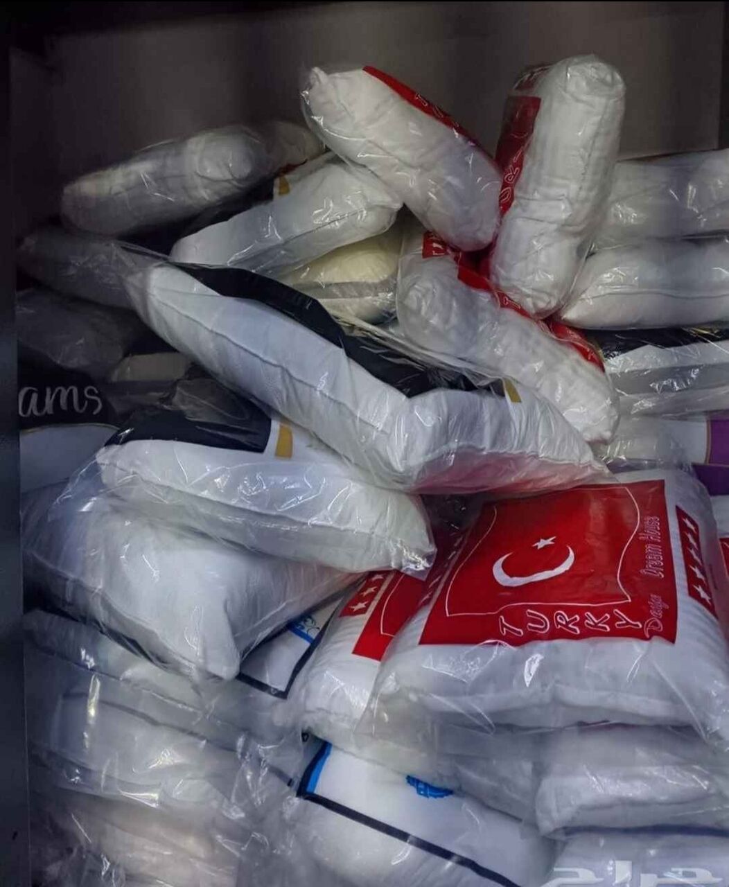 Riyadh, Household Items, SAR 14,  KHATTAK FURNITURE & MATTRESSES | RIYADH  Quality Furniture At Affordable Prices!
