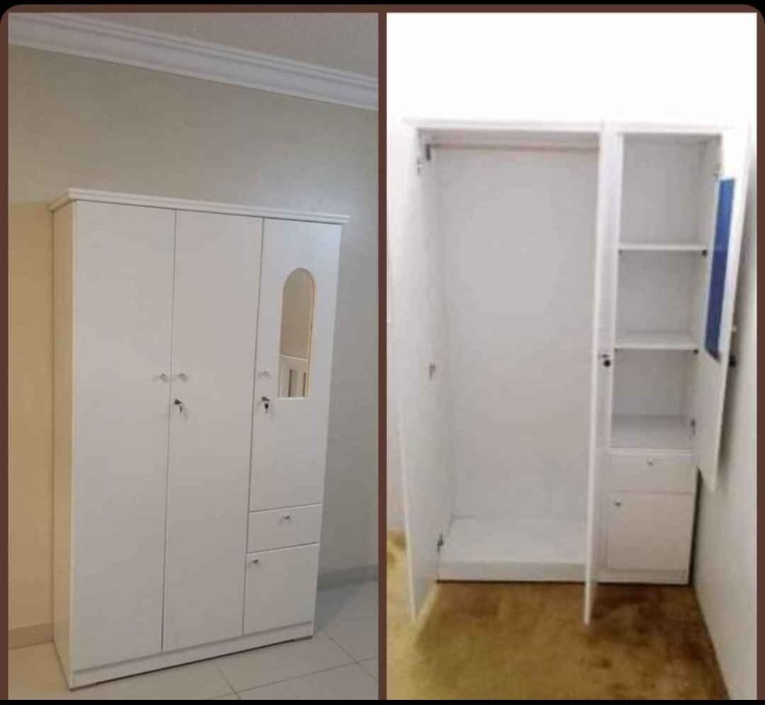 Riyadh, Household Items, SAR 14,  KHATTAK FURNITURE & MATTRESSES | RIYADH  Quality Furniture At Affordable Prices!