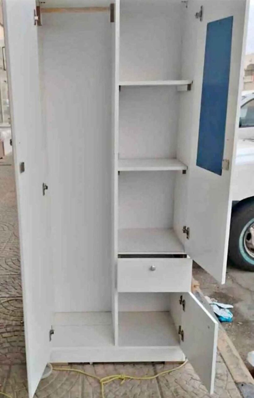 Riyadh, Household Items, SAR 14,  KHATTAK FURNITURE & MATTRESSES | RIYADH  Quality Furniture At Affordable Prices!