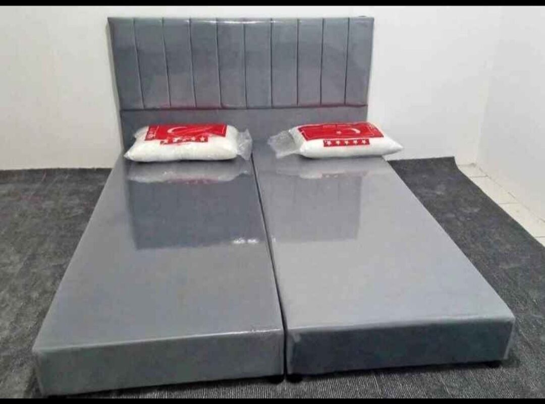 Riyadh, Household Items, SAR 14,  KHATTAK FURNITURE & MATTRESSES | RIYADH  Quality Furniture At Affordable Prices!