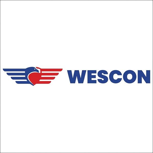 New York, Business, Wescon Precisiegereedschap Voor De Luchtvaart