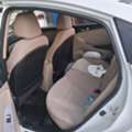 CAR SHARING / MONTHLY PICK & DROP SERVICE AVAILABLE IN RIYADH