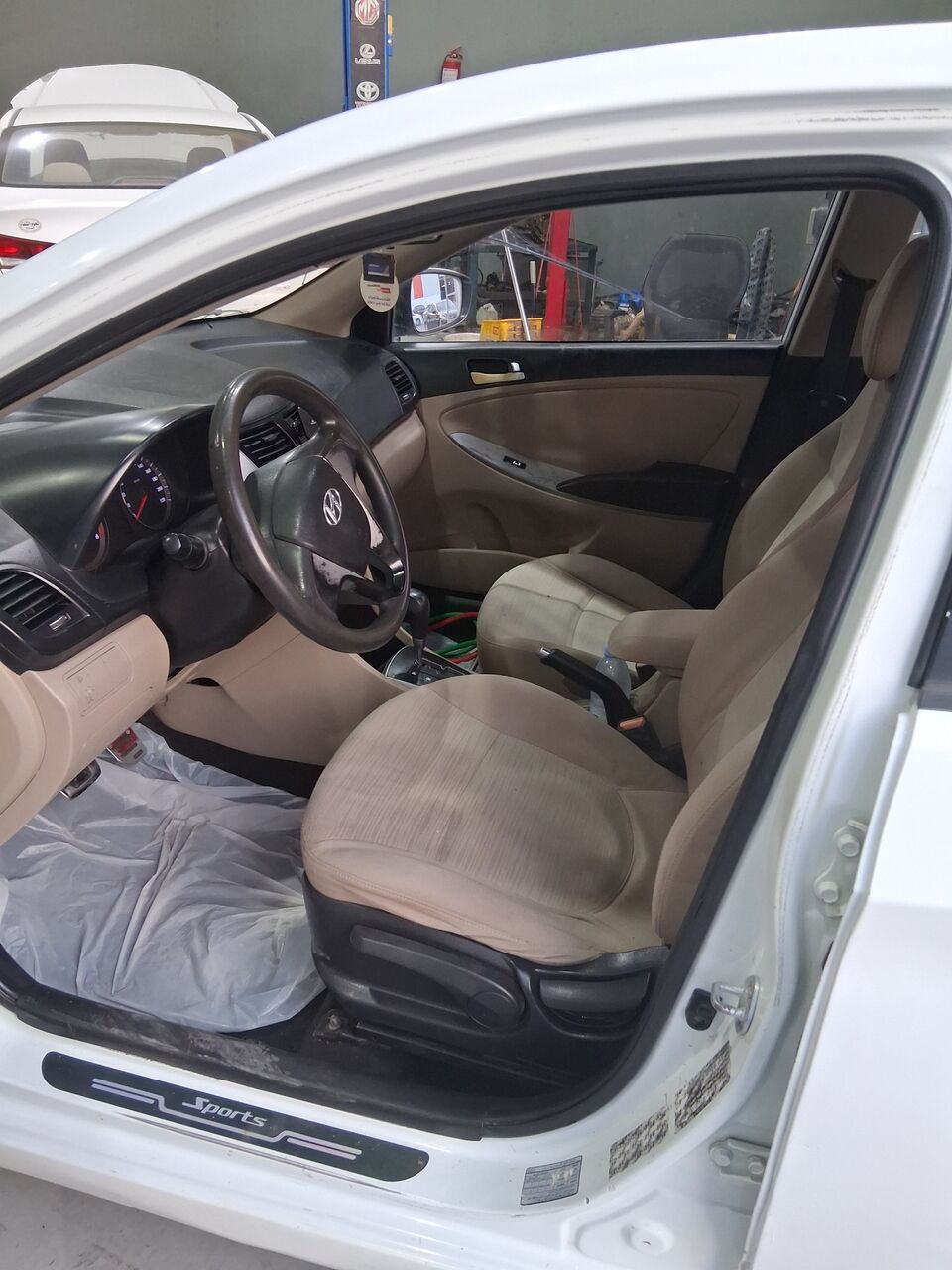 Riyadh, Passenger Transport, CAR SHARING / MONTHLY PICK & DROP SERVICE AVAILABLE IN RIYADH