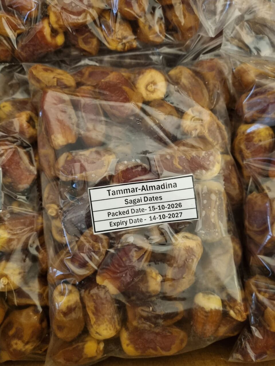 Riyadh, Jobs, JOB OPPORTUNITY &ndash; MEDINA DATES SALES STAFF REQUIRED