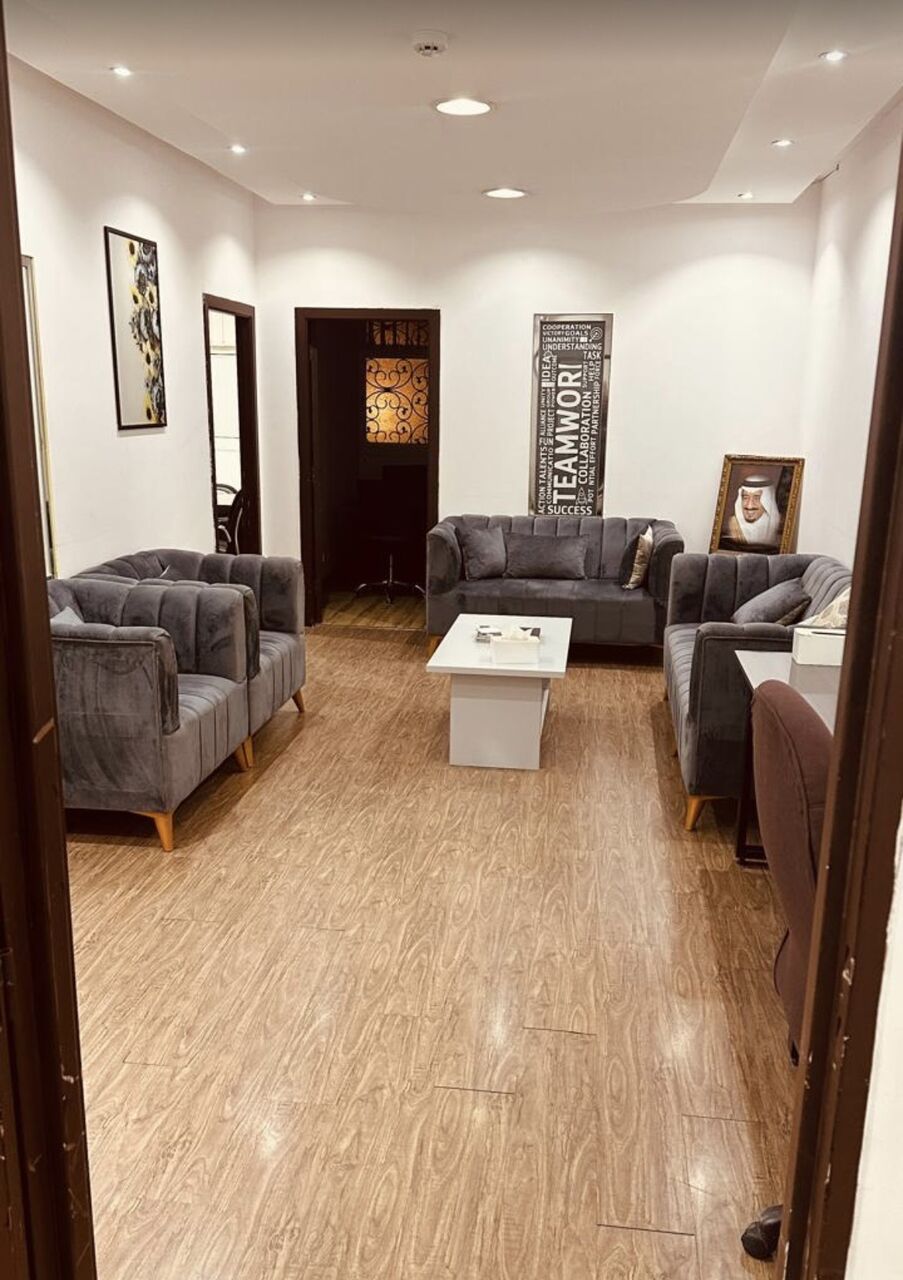 Al Murabba, Offices, SAR 45000,  90 Sq. Meter,  0544502450 3bhk Spacious Office For Sale