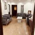 SAR 45000,  90 Sq. Meter,  0544502450 3bhk Spacious Office For Sale