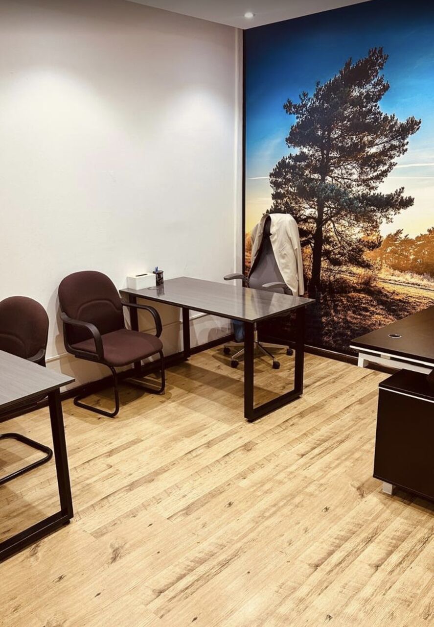 Al Murabba, Offices, SAR 45000,  90 Sq. Meter,  0544502450 3bhk Spacious Office For Sale