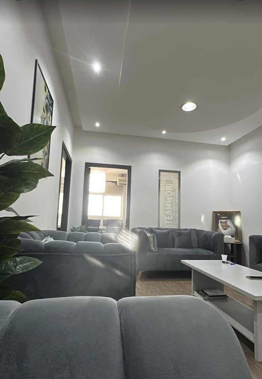 Al Murabba, Offices, SAR 45000,  90 Sq. Meter,  0544502450 3bhk Spacious Office For Sale