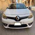 SAR 18500,  Renault Fluence,  2016,  Automatic,  170 KM,  SAR 18500, For Sale:   &ndash; Excellent Condition &ndash; Low Mileage