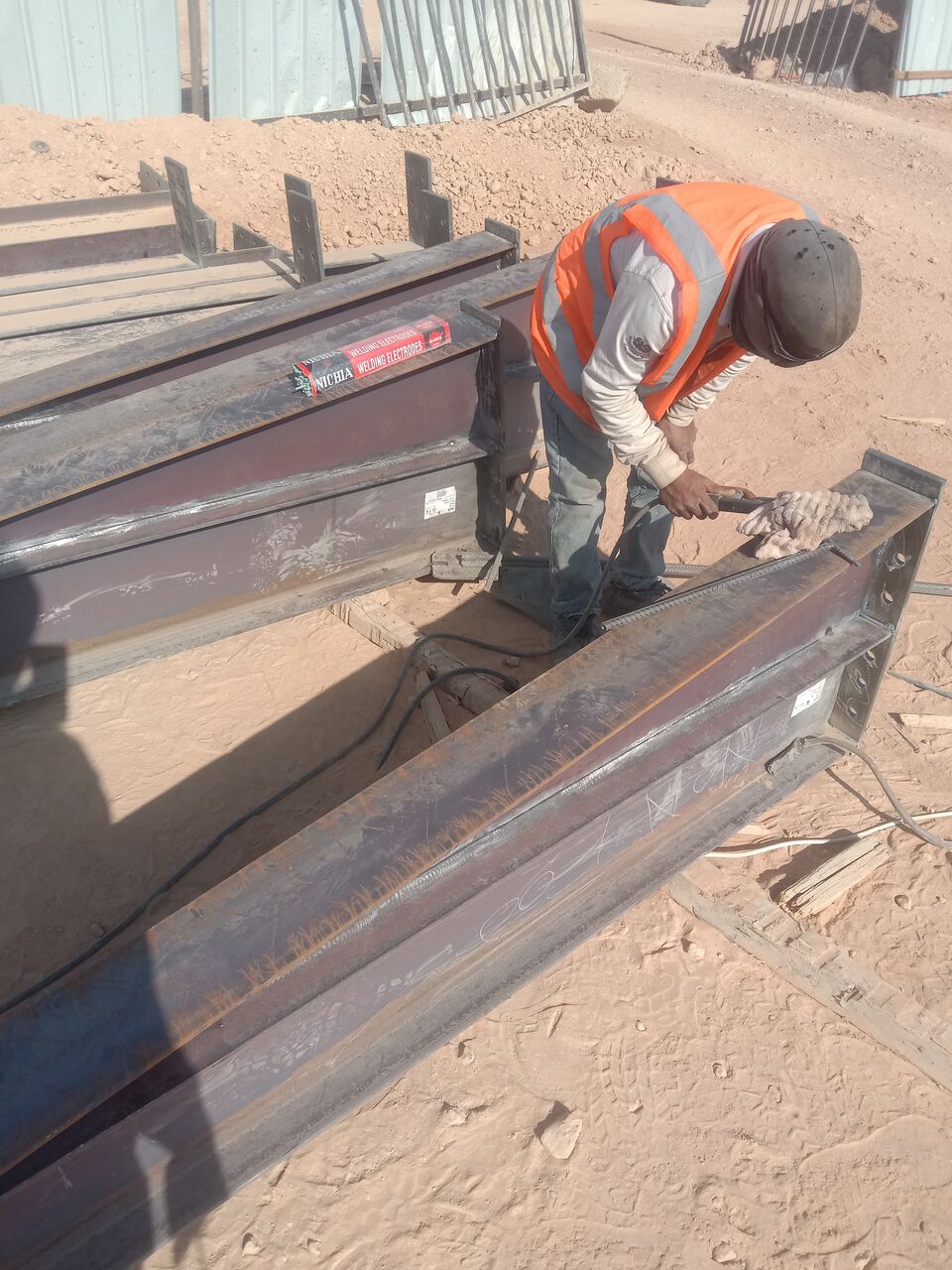 Riyadh, Construction, Where House & Hangers 🏠🏠